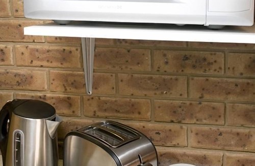 Beechworth Hotel | Beechworth Carriage Motor Inn