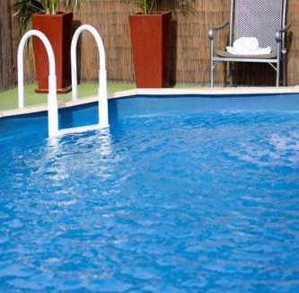 Beechworth Hotel | Beechworth Carriage Motor Inn