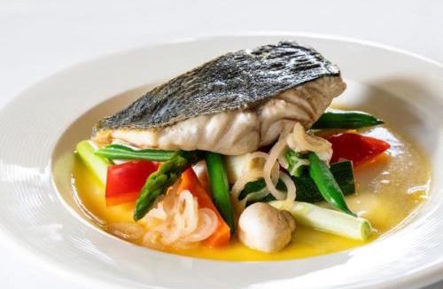 Beechworth House | Beechworth House