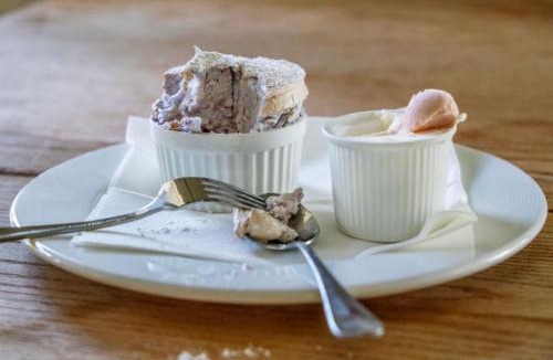 Beechworth House | Beechworth House