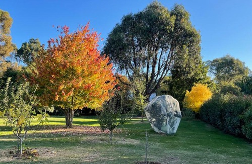 Beechworth House | Beechworth House