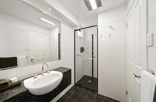 Beechworth Hotel | Beechworth Motor Inn