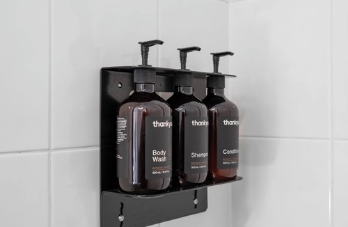 Beechworth Hotel | Beechworth Motor Inn