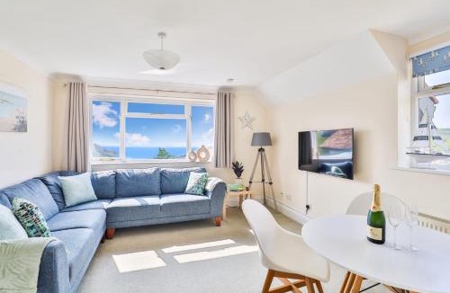 Beer House | Beer View Cottage