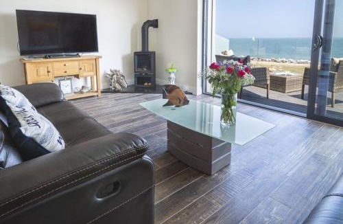 Beesands House | Beesands Vista