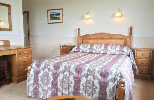 Milford Haven Hotel | Beggars Reach Hotel
