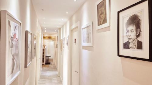 Aranbizkarra Bed & Breakfast | Begutxi LVI00061