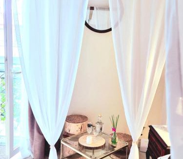 Aranbizkarra Bed & Breakfast | Begutxi LVI00061