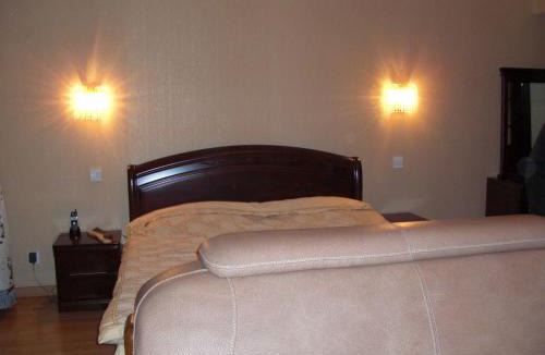 Spilsby Bed & Breakfast | Beijing Dragon Hotel