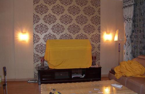 Spilsby Bed & Breakfast | Beijing Dragon Hotel