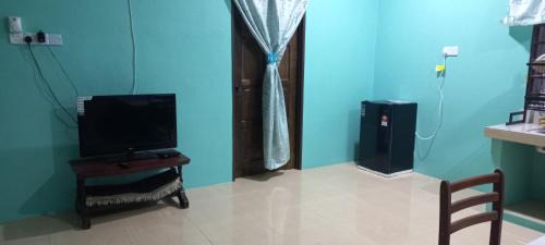 Rantau Panjang House | Beijing View Homestay