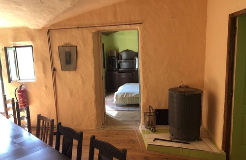 Montpont-en-Bresse Resort | being together in the burugund