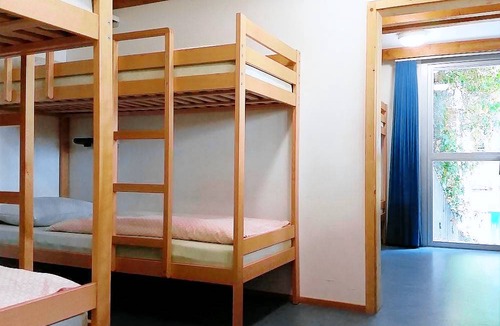 Beinwil am See Hostel | Beinwil am See Youth Hostel