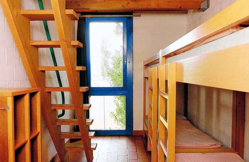 Beinwil am See Hostel | Beinwil am See Youth Hostel