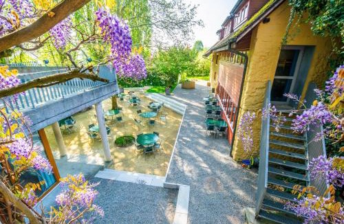 Beinwil am See Hostel | Beinwil am See Youth Hostel