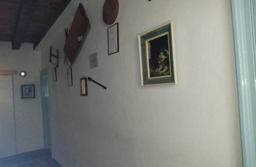 Olib Bed & Breakfast | Beko i Dada