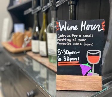 Napa Hotel | Bel Abri Napa Valley Inn