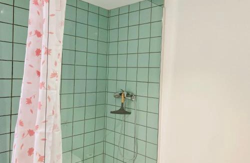Fougere Apartment | Bel air 2