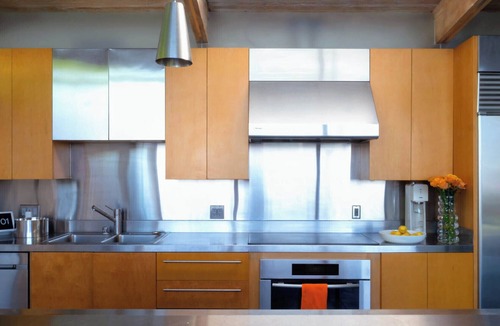 Bel Air House | Bel Air Architectural on Mulholland Dr: Spacious Private & Minutes to Everything