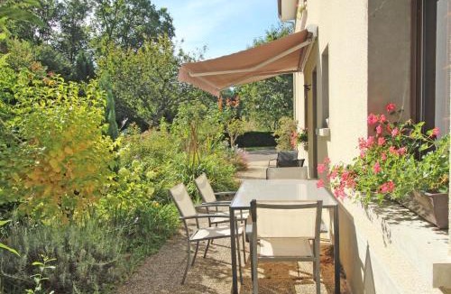 Nexon House | Bel air