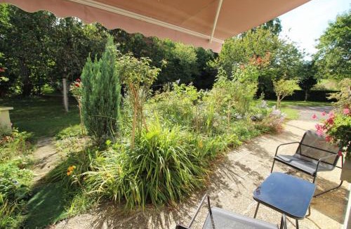 Nexon House | Bel air