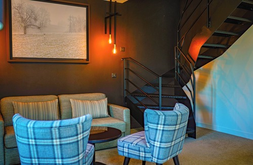 Pacy-sur-Eure Hotel | Bel Ami