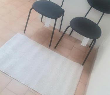 Villeneuve-Saint-Georges Apartment | Bel appartement à 15 minutes d'Orly et de Paris