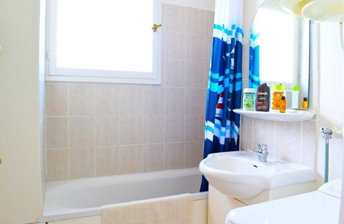 Evreux Apartment | Bel Appart 5 min de la Gare