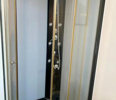 Veneux-les-Sablons Apartment | Bel appartement face à la gare