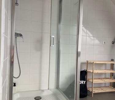 Soufflenheim Apartment | Bel appartement 2 pièces