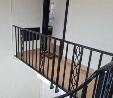 Tourcoing Apartment | Bel appartement 3 suites privatives hyper centre