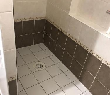 Vals-les-Bains Apartment | bel appartement a vals les bains