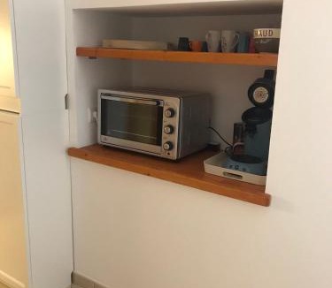 Vals-les-Bains Apartment | bel appartement a vals les bains