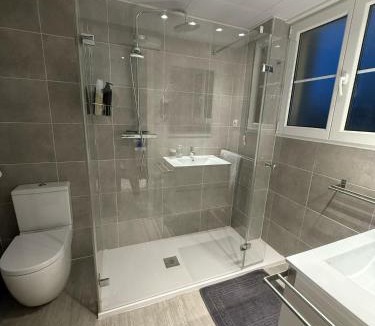 San Jorge Apartment | Bel appartement au coeur du Golf Panoramica