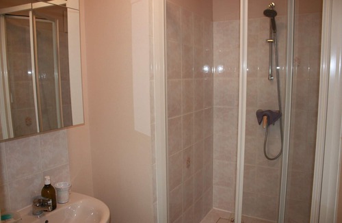 Ouistreham Apartment | Bel Appartement Avec vue sur le Canal Caen la mer