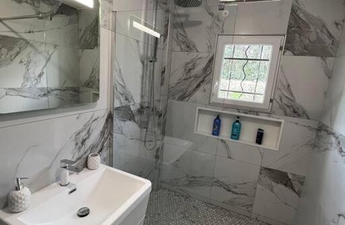 Cabannes Apartment | Bel appartement avec Parking