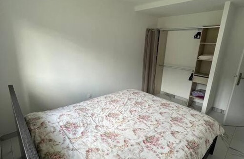 Cabannes Apartment | Bel appartement avec Parking