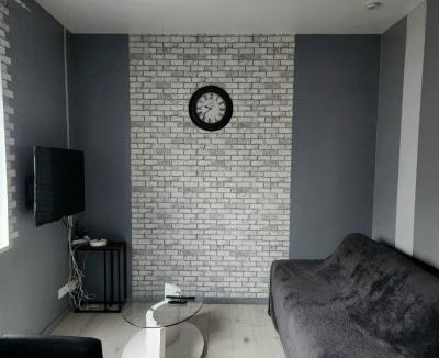 Saint-Quentin Apartment | Bel Appartement Centre-Ville