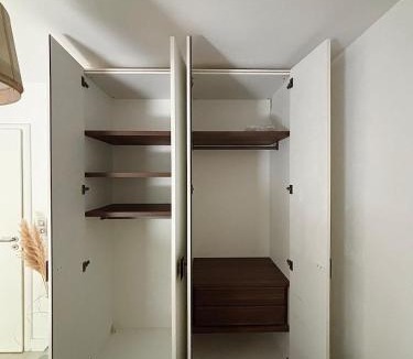 Castelnau-le-Lez Apartment | Bel appartement dans une résidence de standing