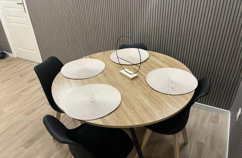 Melun Apartment | Bel appartement famille
