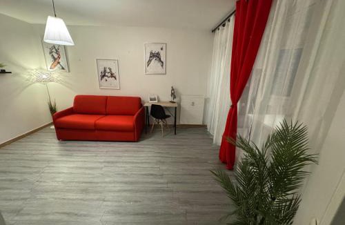 Center Apartment | Bel appartement Central evry