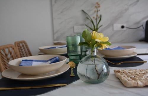 Maisons-Laffitte Apartment | Bel appartement neuf proche de Paris