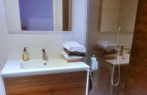 Vignerons Apartment | Bel Appartement, Idéal Pour les JO, Disney, Paris