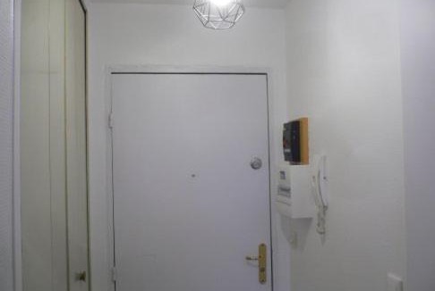 Coteaux Ouest Apartment | Bel appartement meublé et aménagé