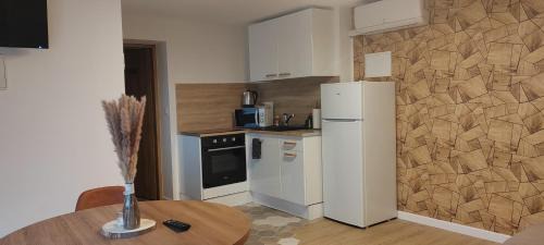 L'Hopital Apartment | Bel Appartement moderne