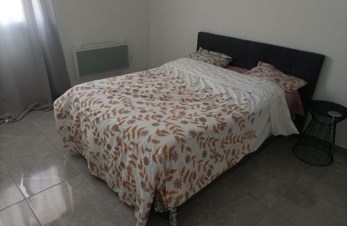 Sorgues Apartment | Bel appartement neuf