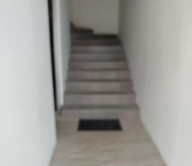 Sorgues Apartment | Bel appartement neuf