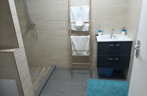 Sorgues Apartment | Bel appartement neuf