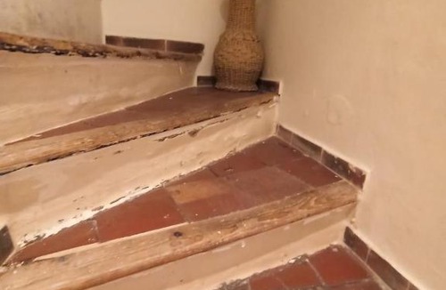 Beziers City Centre Apartment | Bel appartement plein centre historique