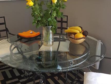 Hyeres City Centre Apartment | Bel appartement pour 2 personnes - Hyeres Centre ville